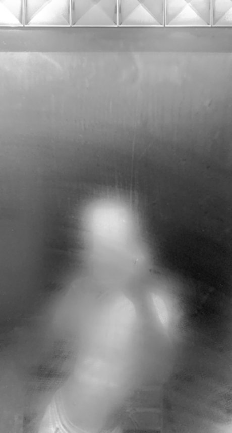 Jerem onlyfans sex tape