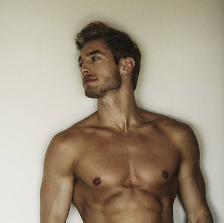 Jeff Kasser leaked naked onlyfans