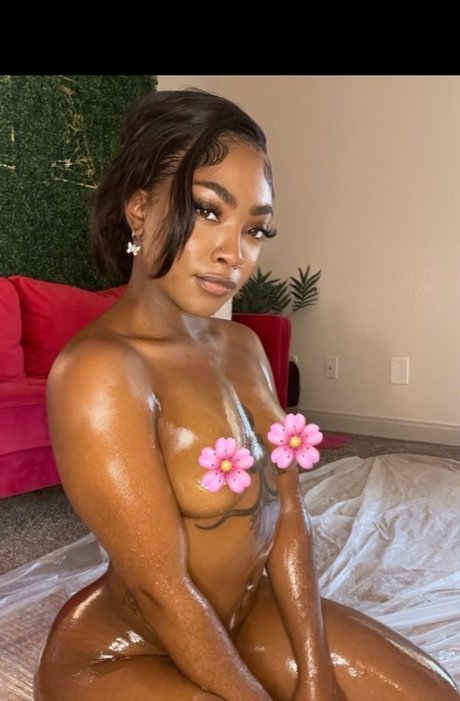 Izzy Ada leaked onlyfans free
