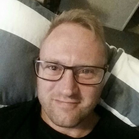 Campbell MacGibbon onlyfans leaked free