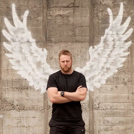 Campbell MacGibbon onlyfans porn