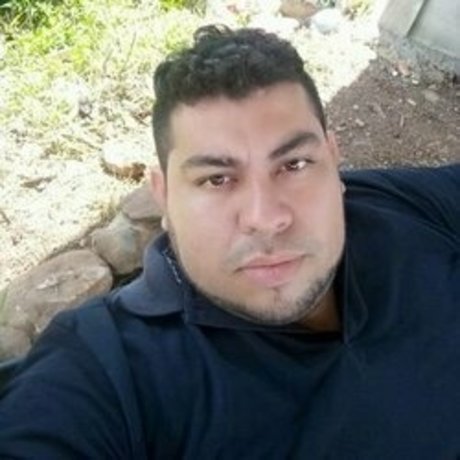 Luis Ramos onlyfans public photos