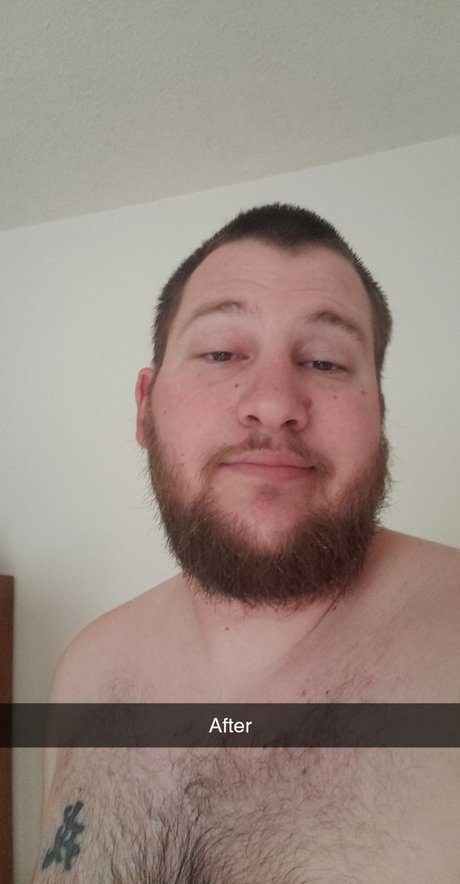 Johnny D leaked only fans