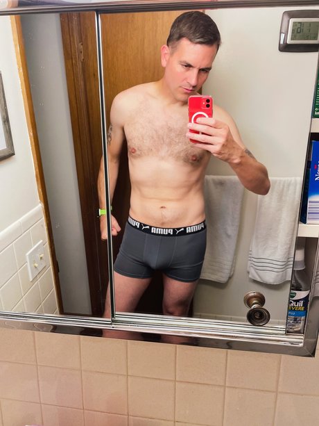 JasonTheGreat nude onlyfans