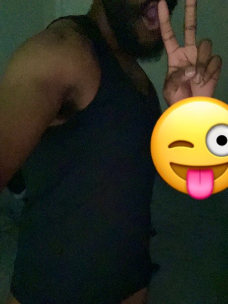 _Live amp amp Love Yo_ onlyfans leaked dirtyship