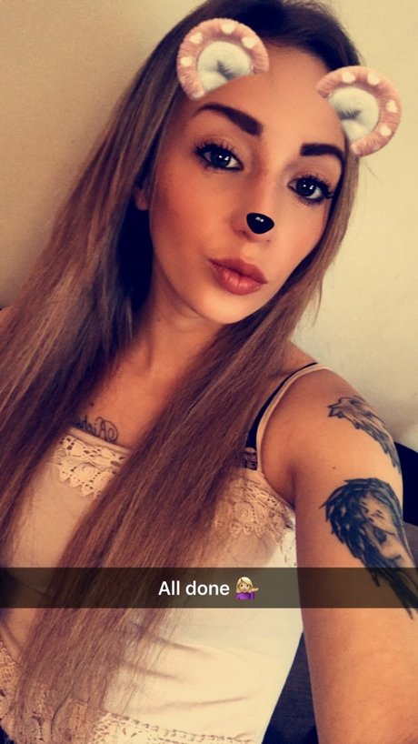 Chellssggaa18 onlyfans leak nudes