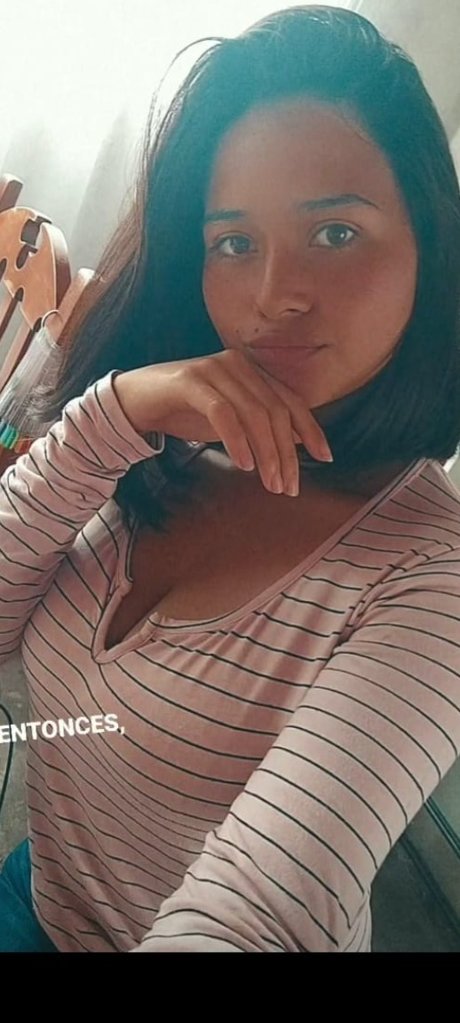 Melani Figueroa onlyfans xxx