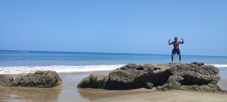 Jordan Martin onlyfans porn leaks