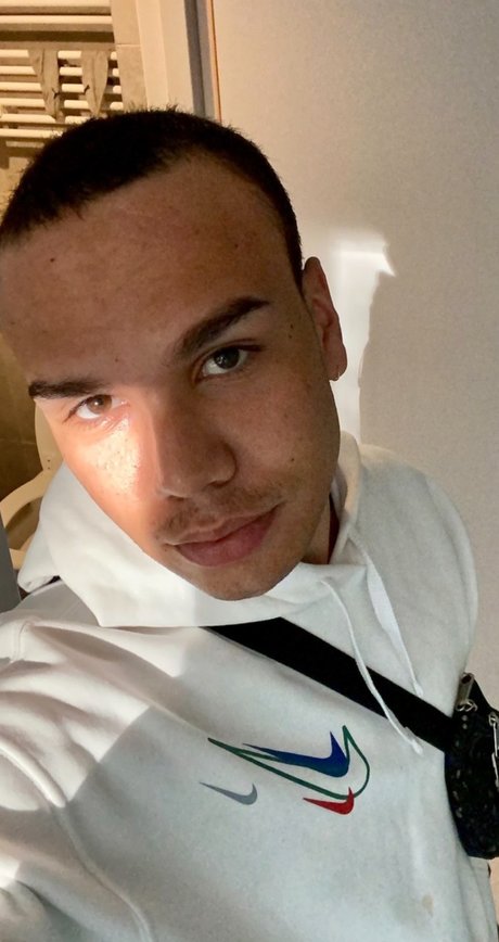 Jonny Maclaine onlyfans leaked pictures