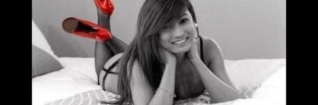 Jeine Meriz only fans leaked