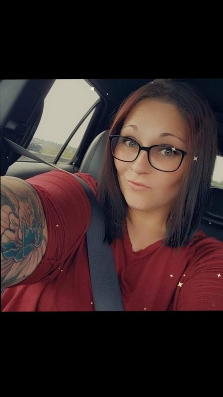 JDeNell new onlyfans