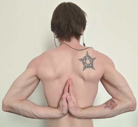 Jason Drake onlyfans leaked.