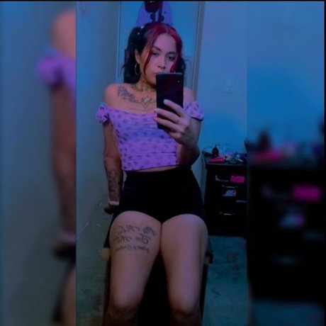 Rub RC only fans nude