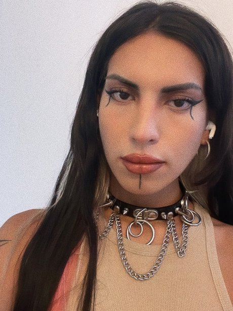 SheMale onlyfans leaked pics