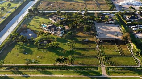 Jeremyjustin5 onlyfans nude leaks