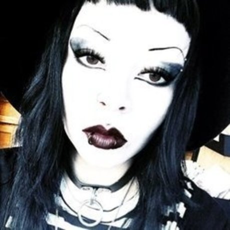 Batty bat sexy onlyfans