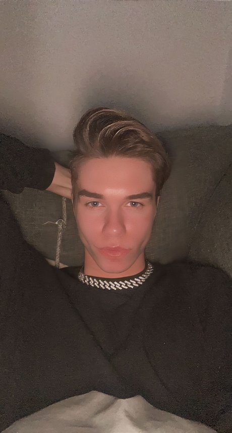 Jordan Lake leaks only fans