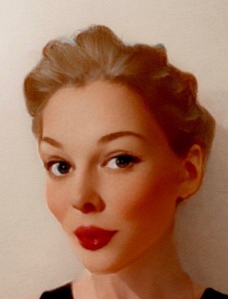 Jenny Katt onlyfans leaks porn