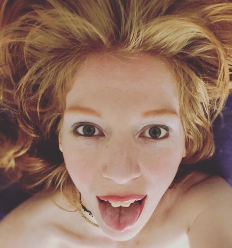 Jenny Katt onlyfans nudes porn