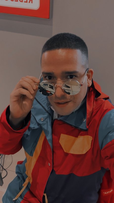 JEAS onlyfans pics leaked