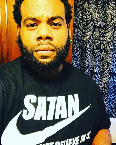 Mrvibes313_ is on onlyfans