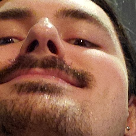 Captain Dick Thunder onlyfans porn