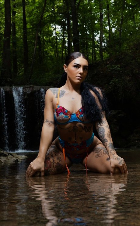 Bbee s Dungeon_ onlyfans leaked tits