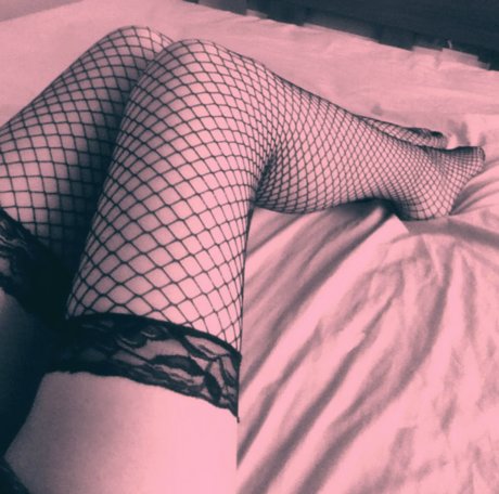 Miss Appleeee porn leaked onlyfans