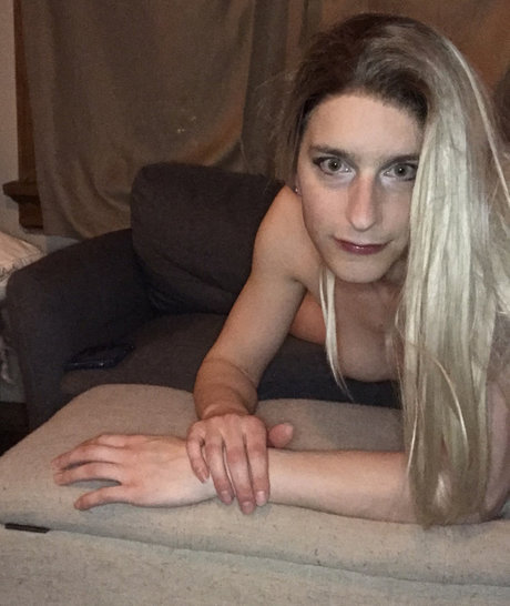 Miss Anastacia onlyfans leake