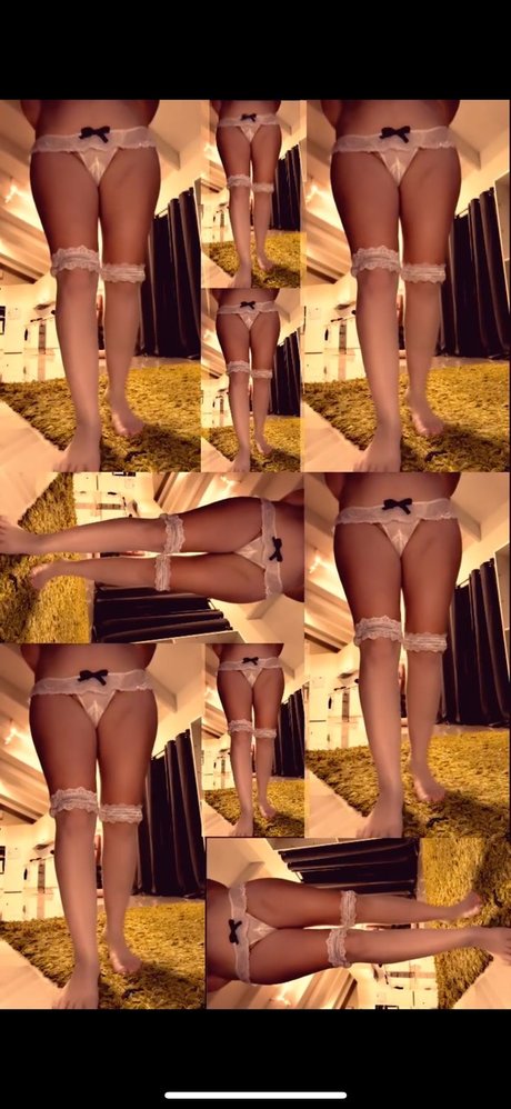 Alice in Dreamland_ nude leaked onlyfans