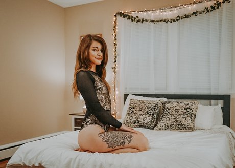 Alice Gray onlyfans leaks sex