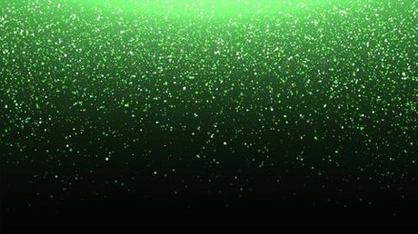 Ty_ sextape onlyfans