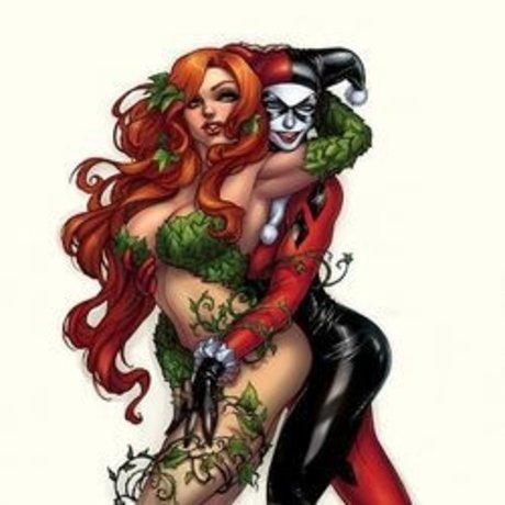 Miss pheonix naked onlyfans pics