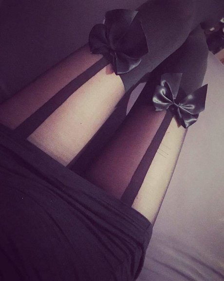 Miss Misanthrop onlyfans leaked