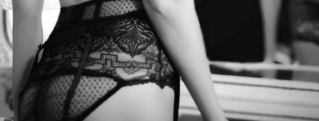 Miss Marti onlyfans leaked