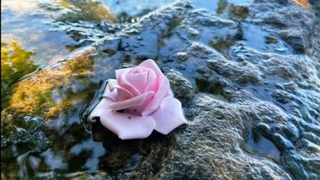 Miss Love Heart free onlyfans porn