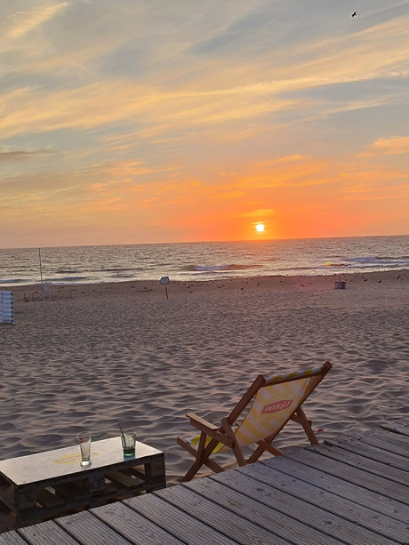 Miss Lily Now porn only fans