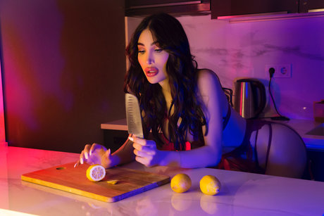 Jenny99 onlyfans desnuda