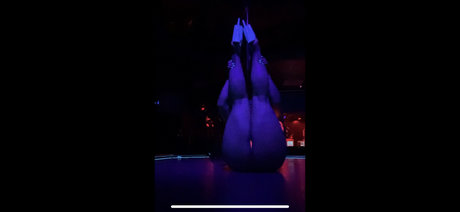 Gianna Doll_ only fans photos