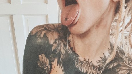 Miss F VIP nude leak onlyfans