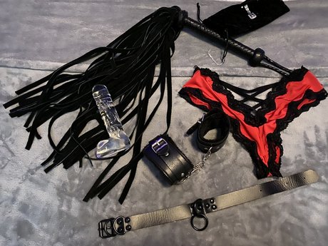 Miss Ecstasy joi onlyfans