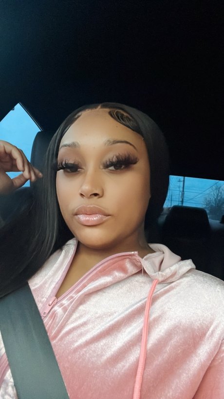 Tha Biggest_ onlyfans leaks