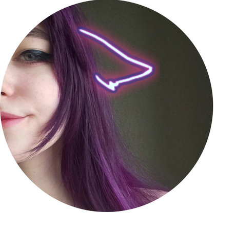 Angelina Kotova onlyfans fotos