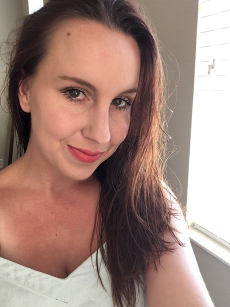 Alysia only fans leak nude