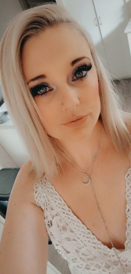 MISS2INFINITY sex onlyfans