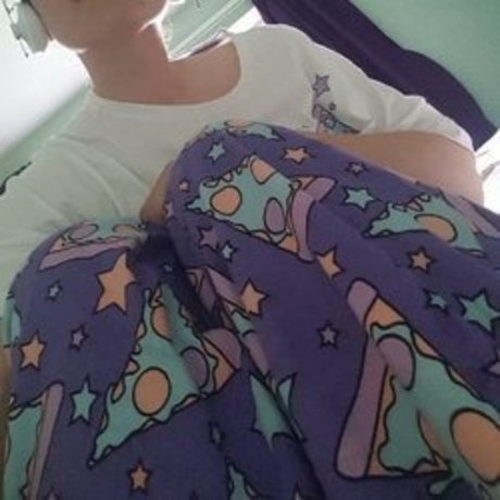 Sunnybunnysunshine leaked only fans nudes