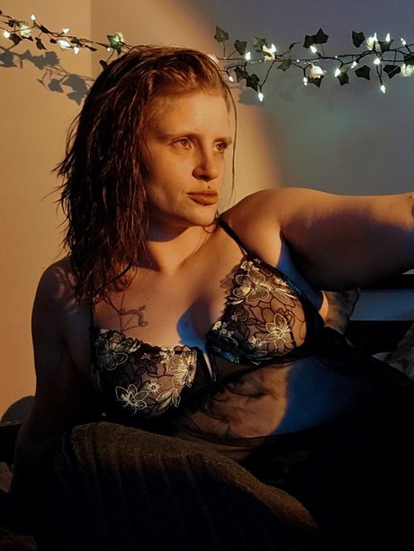 MissSammiee1 naked only fans