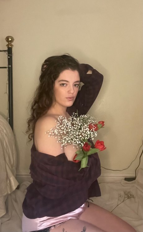 Miss Elisa Rose_ only fans leaks