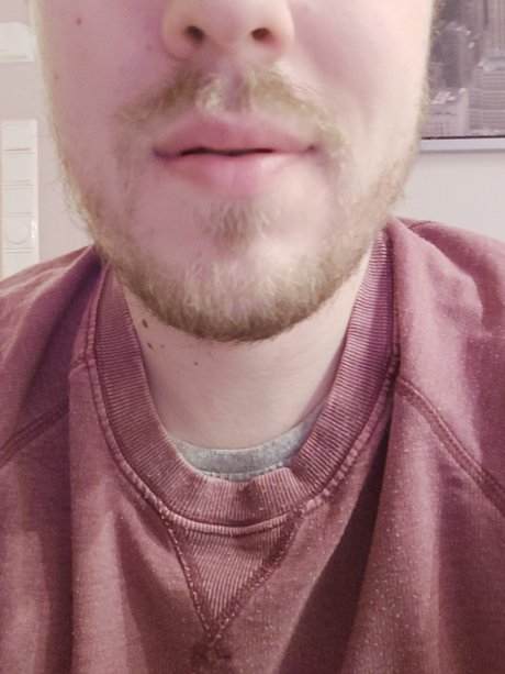 Misni nudes onlyfans leaks