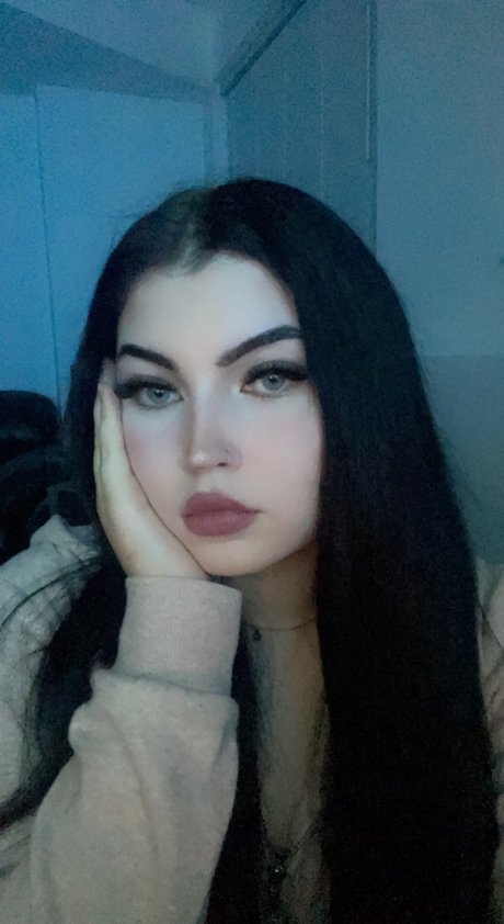 Misiyis onlyfans strip